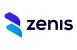 Zen IS