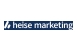 heise marketing