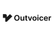 Outvoicer