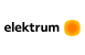 Elektrum Enerģijas centrs
