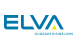 ELVA