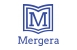 SIA Mergera
